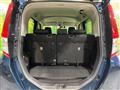 2017 Toyota Roomy