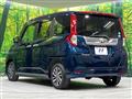 2017 Toyota Roomy