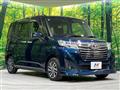 2017 Toyota Roomy