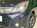 2013 Suzuki Solio