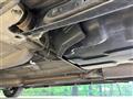 2013 Suzuki Solio