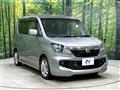 2015 Suzuki Solio Bandit