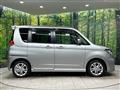 2015 Suzuki Solio Bandit