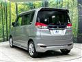 2015 Suzuki Solio Bandit