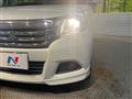 2018 Suzuki Solio