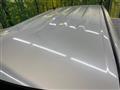 2018 Suzuki Solio