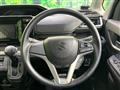 2025 Suzuki Solio