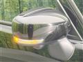 2026 Suzuki Solio Bandit