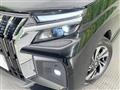 2026 Suzuki Solio Bandit