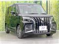 2026 Suzuki Solio Bandit