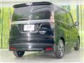 2026 Suzuki Solio Bandit