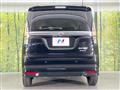 2026 Suzuki Solio Bandit