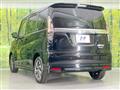 2026 Suzuki Solio Bandit