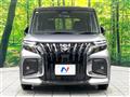 2026 Suzuki Solio Bandit