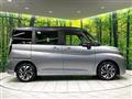 2026 Suzuki Solio Bandit