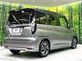 2026 Suzuki Solio Bandit