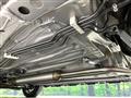 2026 Suzuki Solio Bandit