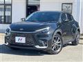 2024 Lexus Other
