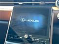 2024 Lexus Other