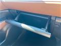 2024 Lexus Other