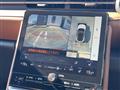 2024 Lexus Other