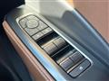 2024 Lexus Other