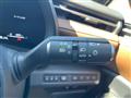 2024 Lexus Other