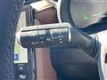 2024 Lexus Other