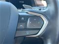 2024 Lexus Other