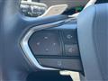 2024 Lexus Other