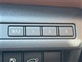 2024 Lexus Other