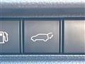 2024 Lexus Other