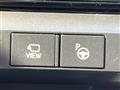 2024 Lexus Other