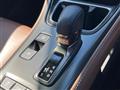 2024 Lexus Other