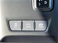 2024 Lexus Other