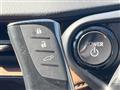 2024 Lexus Other