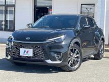 2024 Lexus Other