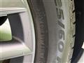 2024 Lexus Other