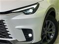 2024 Lexus Other