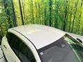 2024 Lexus Other