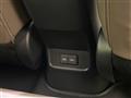 2024 Lexus Other