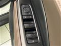 2024 Lexus Other