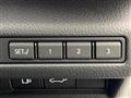 2024 Lexus Other