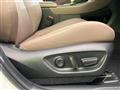 2024 Lexus Other