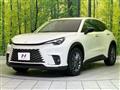 2024 Lexus Other