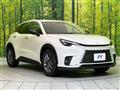2024 Lexus Other