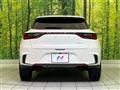 2024 Lexus Other