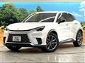 2025 Lexus Other