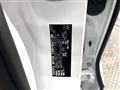 2025 Lexus Other