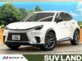 2025 Lexus Other